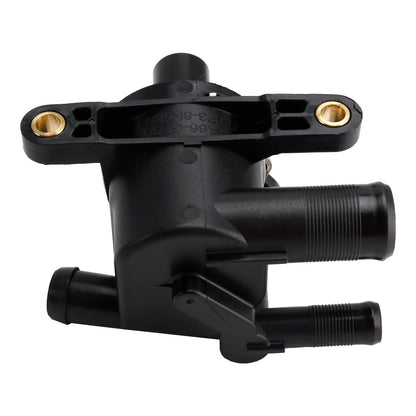 LR093489 Separatore olio carter per Land Rover Defender Discovery Sport L550
