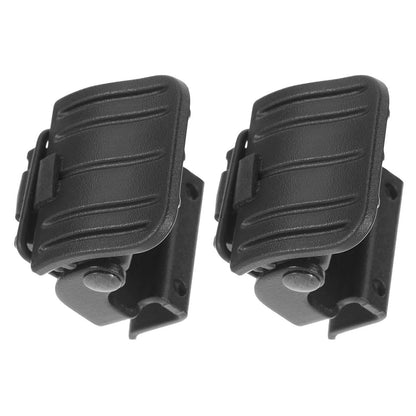 Staffa per stantuffo di chiusura del tetto pieghevole Jeep Wrangler 2× 2007-2018 68032495AA