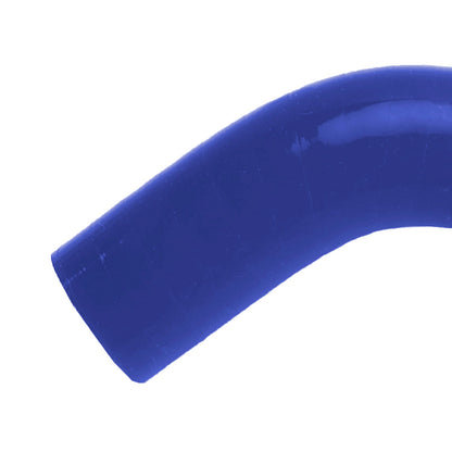 Tubo flessibile del liquido di raffreddamento del radiatore in silicone Suzuki GSX-8S 2023-2025