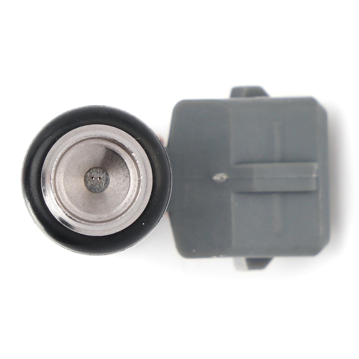 4 iniettori di carburante per Renault Clio Kangoo Thalia Twingo I 1.2 16V IWP099