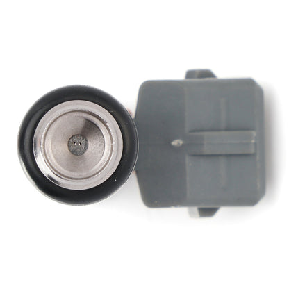 1 iniettore di carburante per Renault Clio Kangoo Thalia Twingo I 1.2 16V IWP099