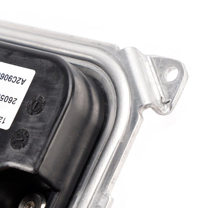 Centralina fari 260556623R per Renault Nissan Clio Megan