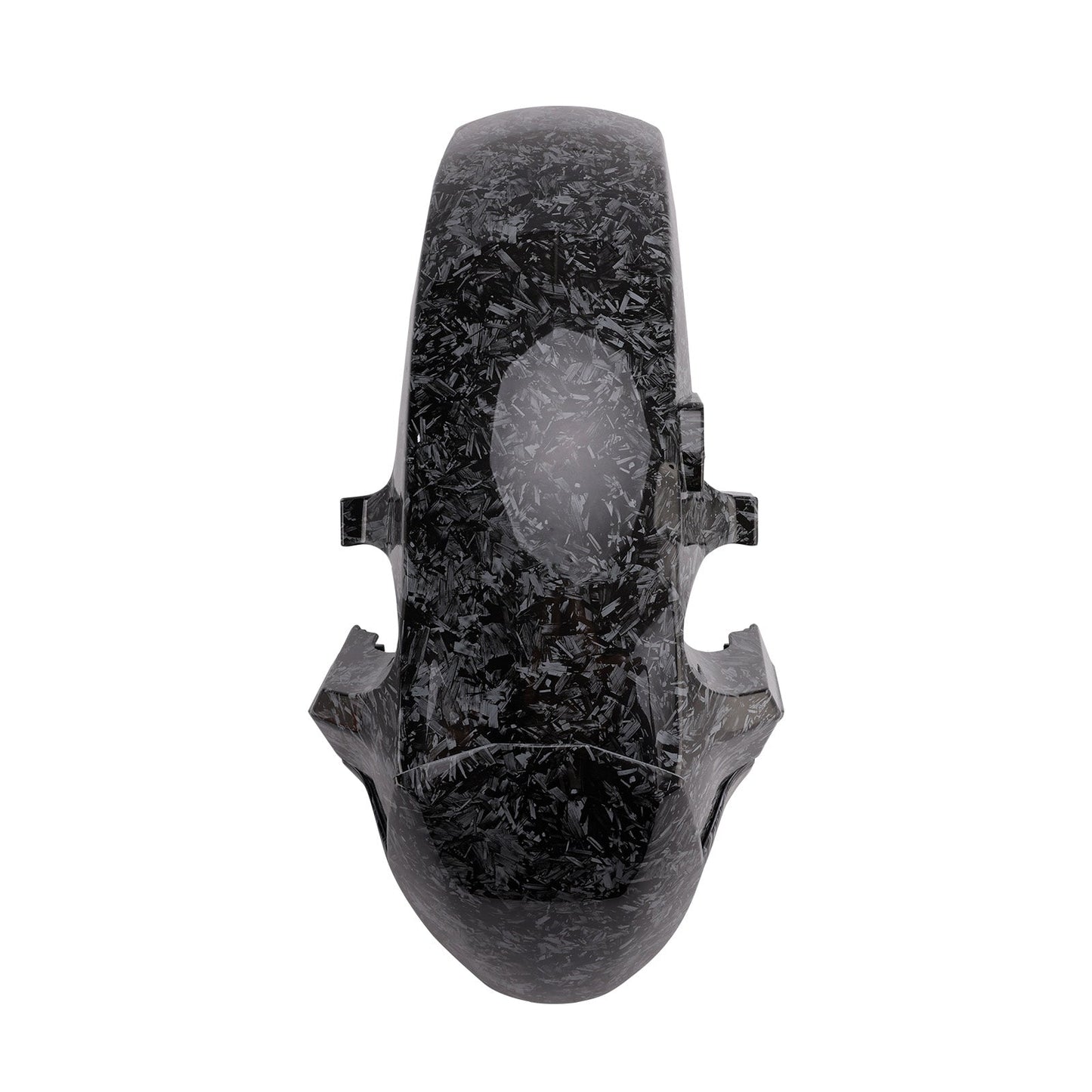 Carenatura parafango parafango anteriore Honda ADV350 2022-2025