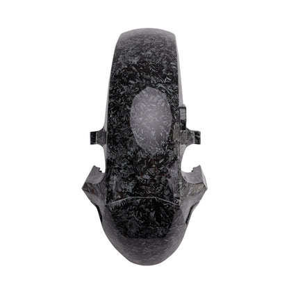 Carenatura parafango parafango anteriore Honda ADV350 2022-2025