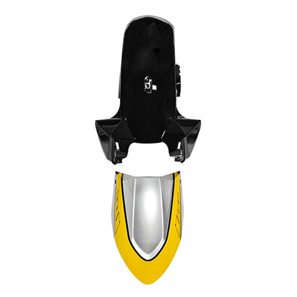 Kit di carene iniettate per Yamaha TMAX560 2025-2026