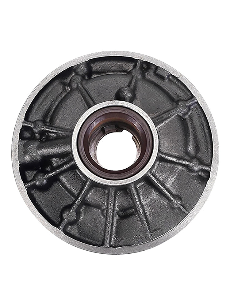 Pompa dell'olio per trasmissione BMW RWD 5HP19 (1999+)