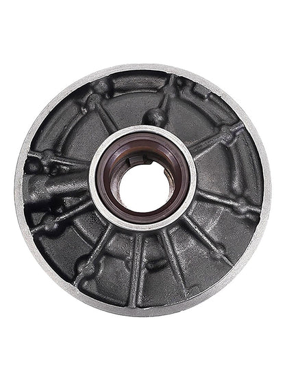 Pompa dell'olio per trasmissione BMW RWD 5HP19 (1999+)