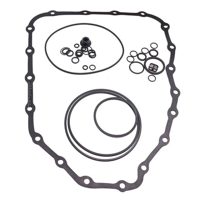 Kit completo di revisione per cambio automatico A4CF0, disco di attrito e guarnizione per Hyundai Kia