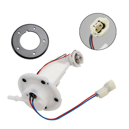 Gruppo pompa carburante 6Kjv-150900-8001 6Kj0-150900-10000 per Cfmoto300N 650Nk