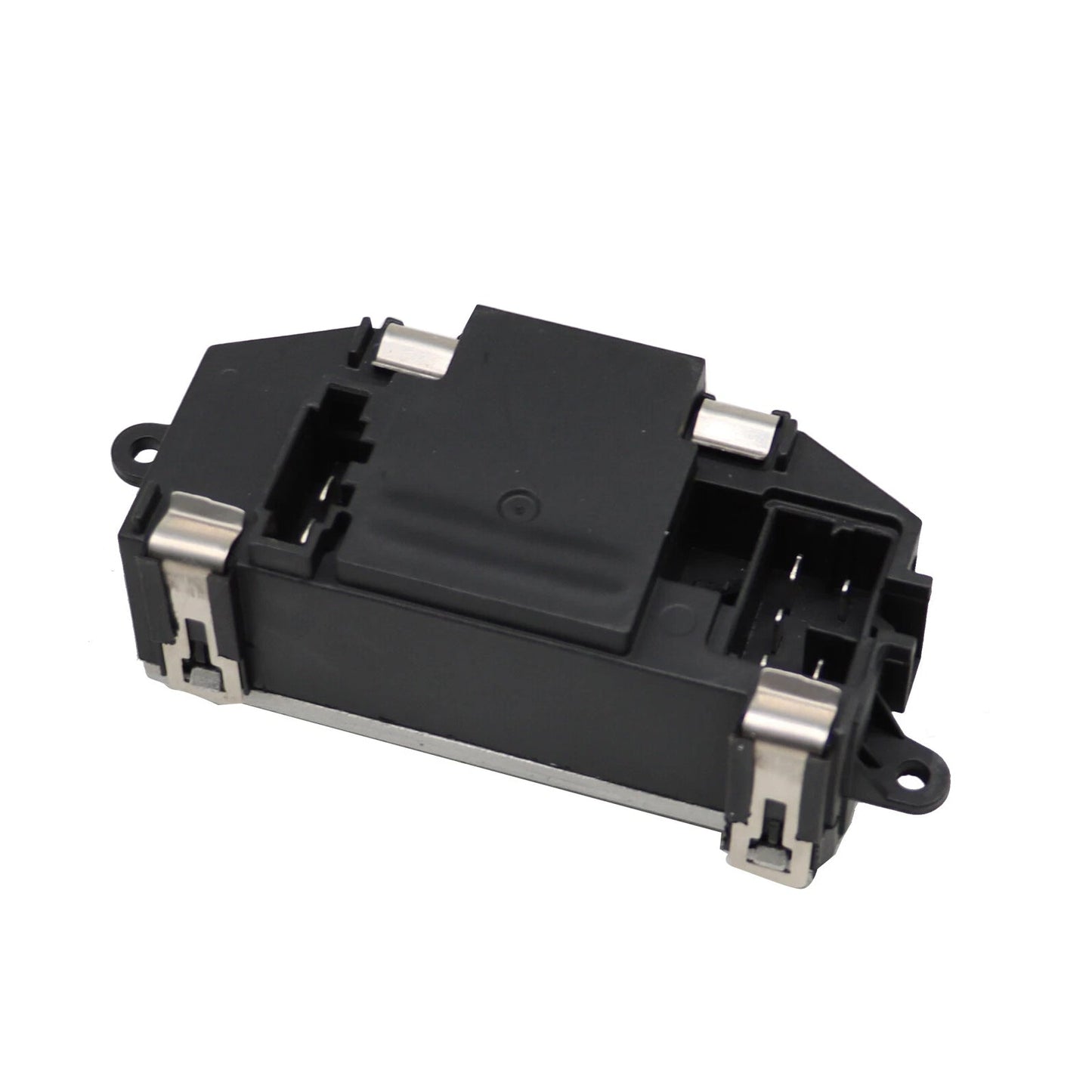 Modulo resistore motore ventilatore HVAC 8K0820521B per Audi A4 A5 A8 Q5 S4 S5 08-17