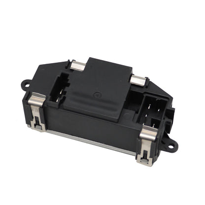 Modulo resistore motore ventilatore HVAC 8K0820521B per Audi A4 A5 A8 Q5 S4 S5 08-17
