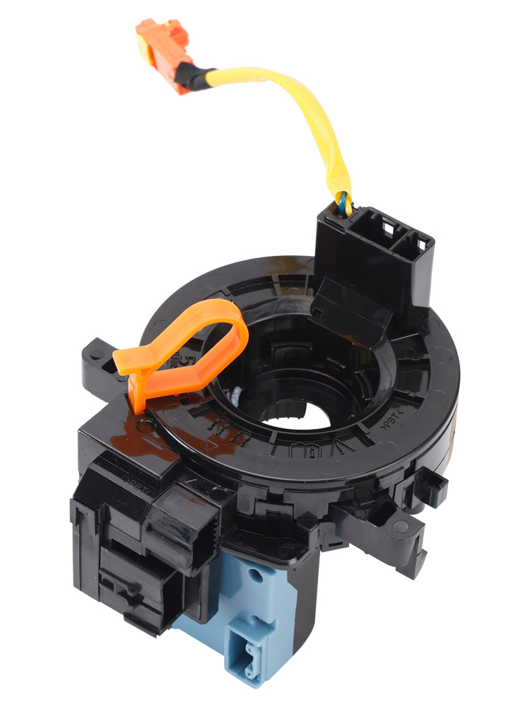 Molla dell'orologio con sensore angolare 89245-0K010 per Toyota Fortuner Hilux