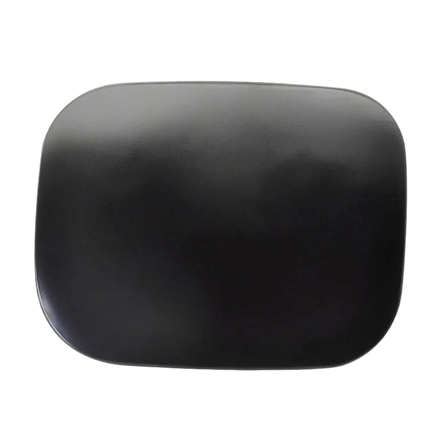Tappo di copertura del bocchettone di rifornimento del carburante Toyota RAV4 2006-2012 77350-42070