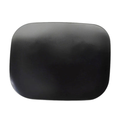 Tappo di copertura del bocchettone di rifornimento del carburante Toyota RAV4 2006-2012 77350-42070