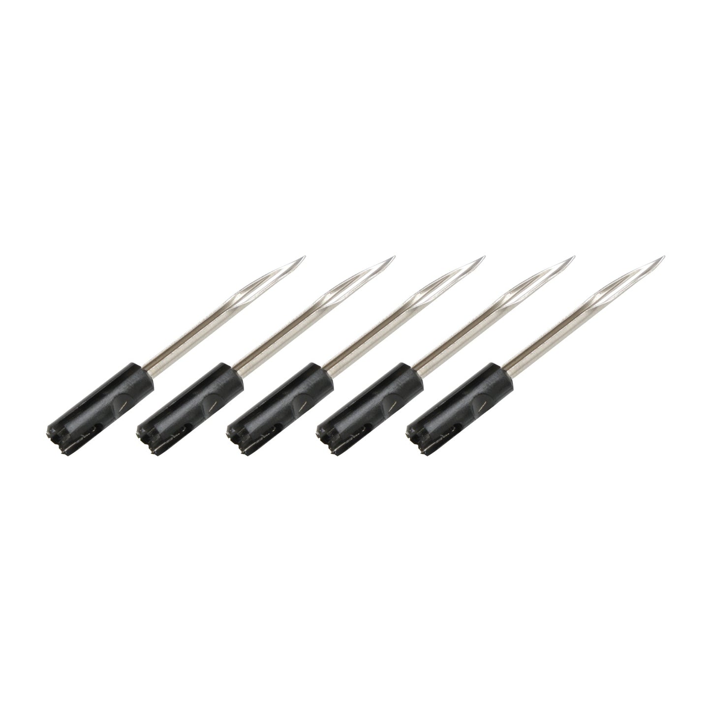 Pistola per cucire Quick Clothing Fixer Stitch Mini per macchina per riparare etichette per vestiti