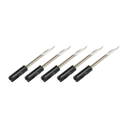 Pistola per cucire Quick Clothing Fixer Stitch Mini per macchina per riparare etichette per vestiti