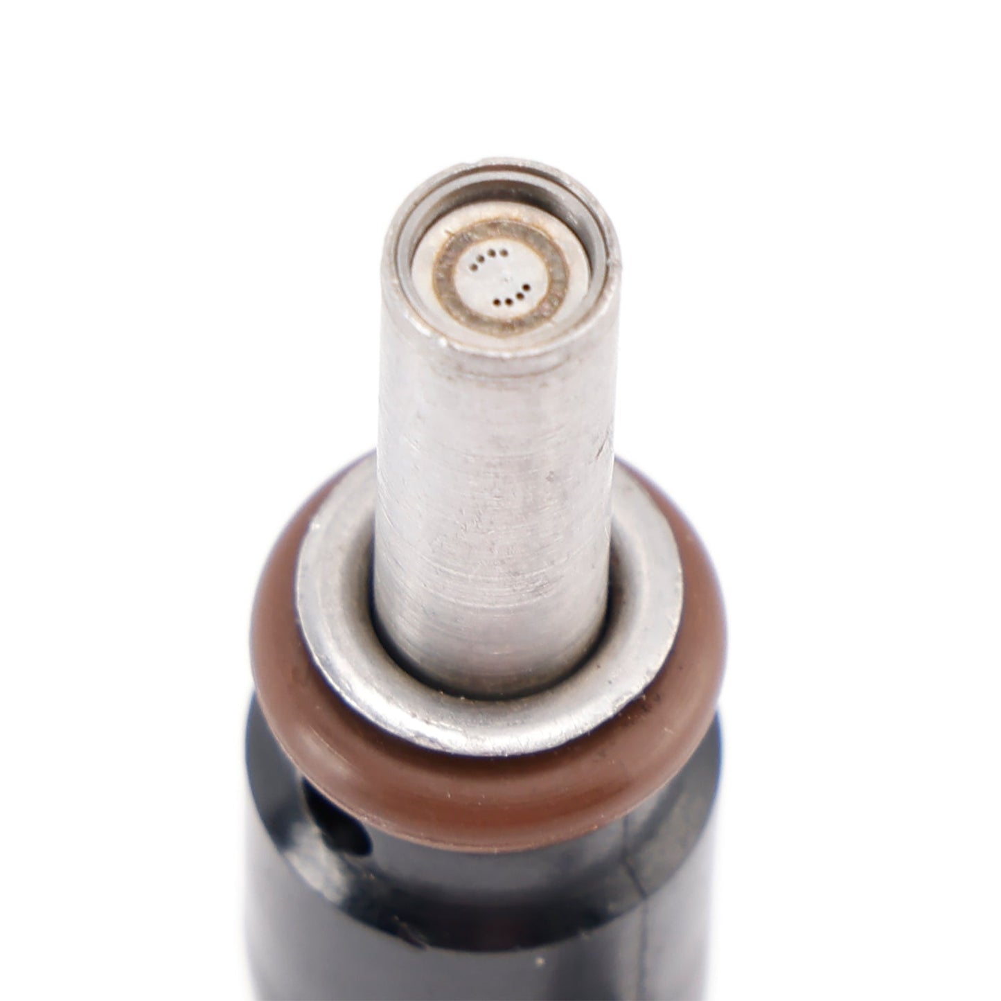 1 iniettore di carburante per Mercedes-Benz E350 R350 S400 C280 C300 3.5L A2720780249