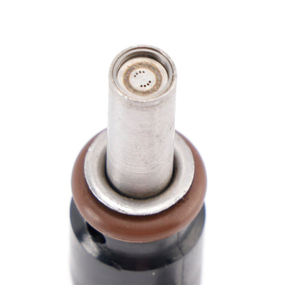 8 iniettori di carburante per Mercedes-Benz E350 R350 S400 C280 C300 3.5L A2720780249