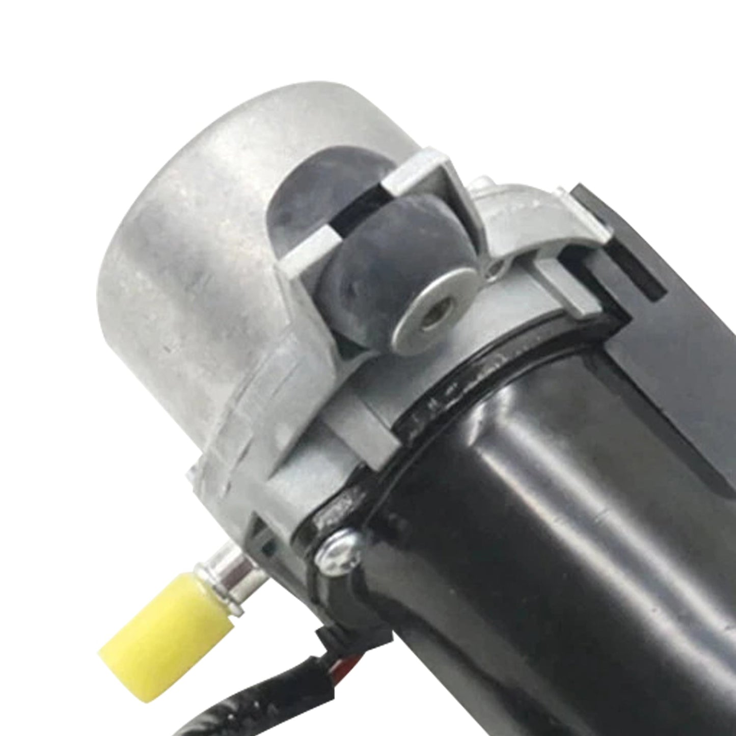 Pompa del vuoto del servofreno Cadillac CTS 6.2L 2016-2019 04581581AB 84488713
