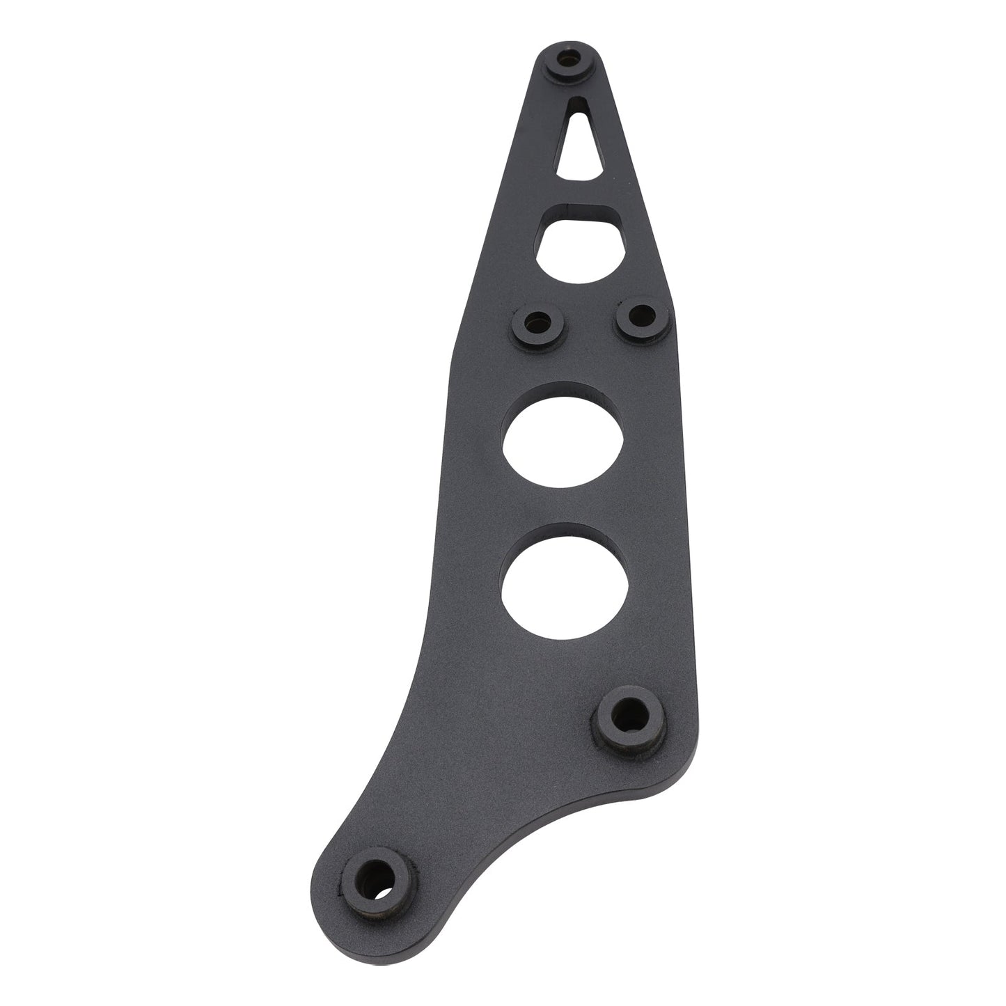 Staffa di inclinazione supplementare per sedile passeggero doppio VW Transporter T5 T6 2003-2024