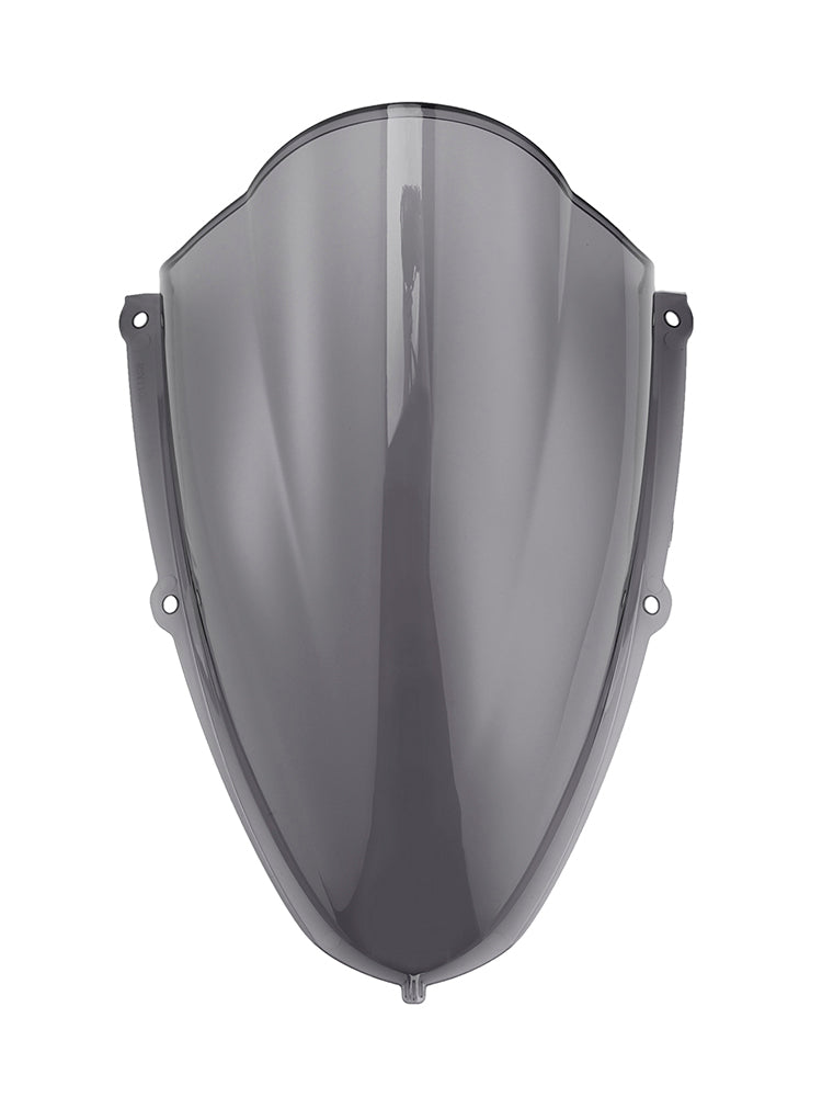 Parabrezza Parabrezza adatto per Aprilia RSV4 1100 2022-2025