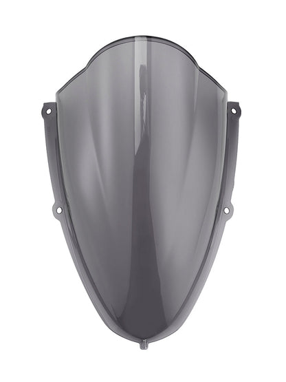 Parabrezza Parabrezza adatto per Aprilia RSV4 1100 2022-2025