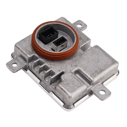 Modulo di controllo ballast fari 8K0941597C per VW e Audi