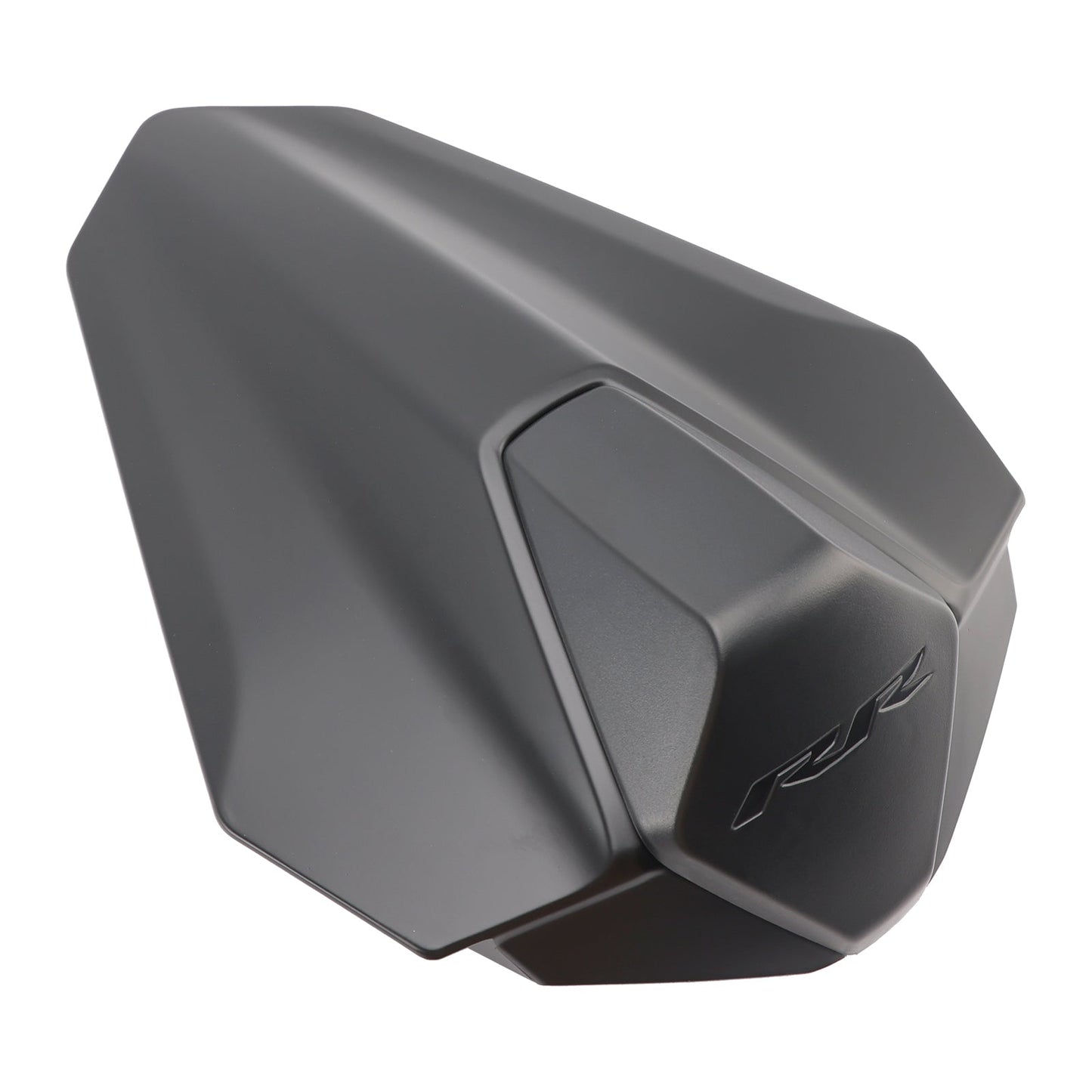 Copertura per carenatura del sedile del passeggero posteriore Honda CBR250RR 2023-2024