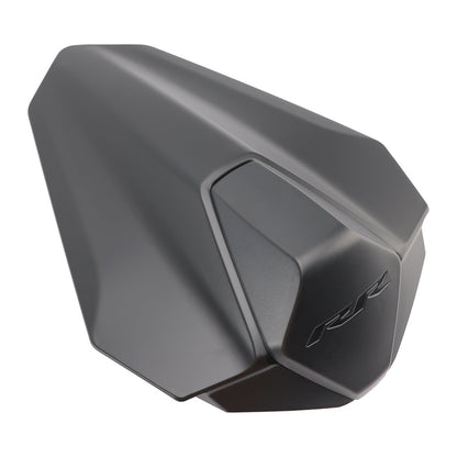 Copertura per carenatura del sedile del passeggero posteriore Honda CBR250RR 2023-2024