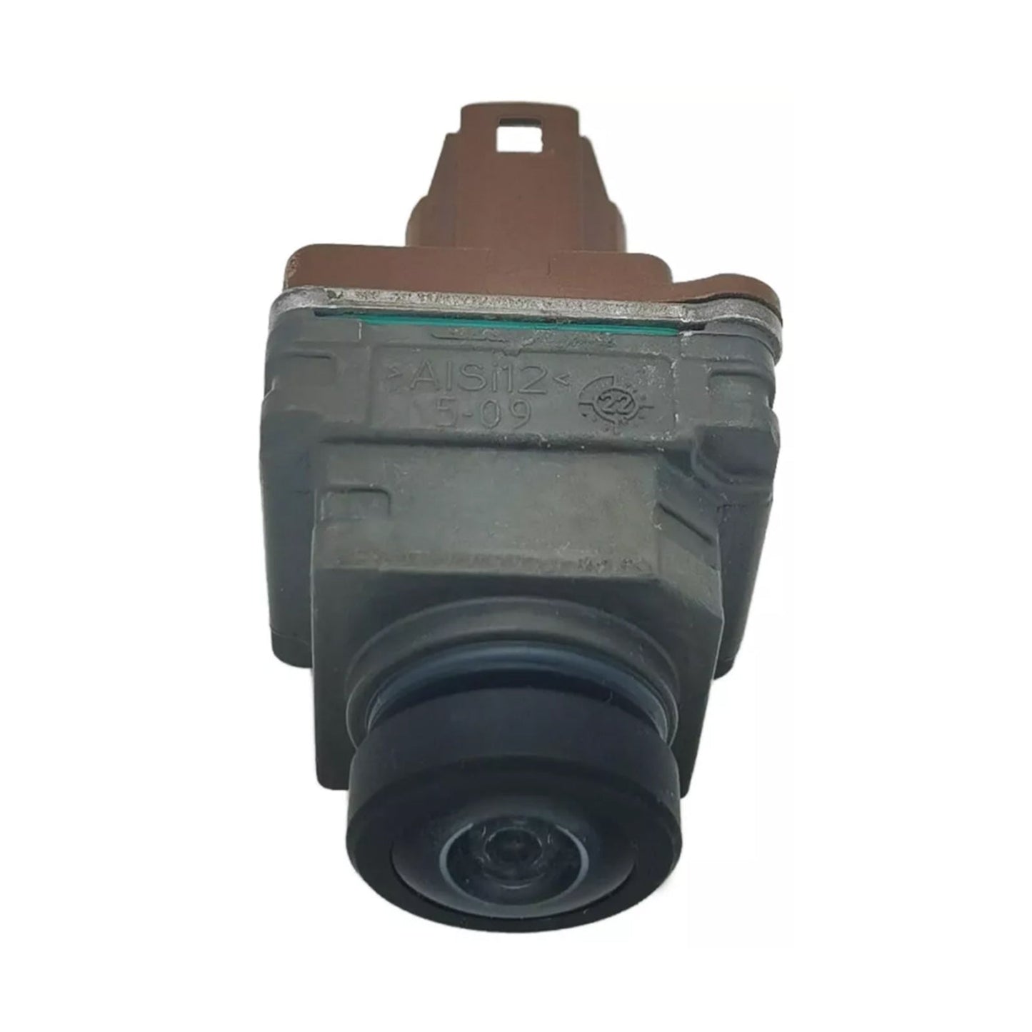 Mercedes-Benz A 220 4Matic® 2020, Base 2.0L L4 - Gas Telecamera con vista panoramica a 360° A0009055505