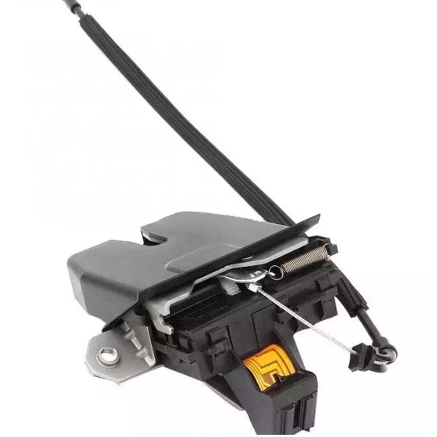 Serratura portellone posteriore Range Rover Sports L320 2010-2013 LR049494