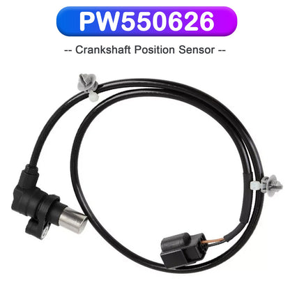 Sensore di posizione dell'albero motore per Proton Wira Jumbuck VDO 4G15 SOHC PW550626