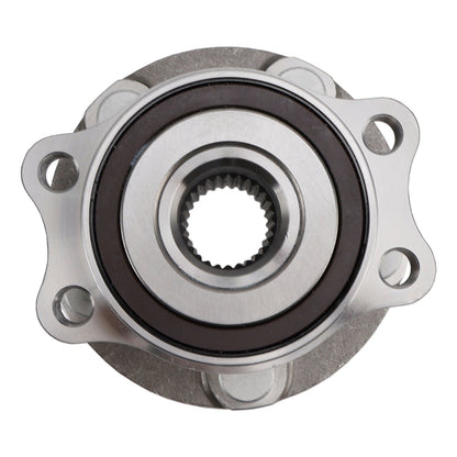 Cuscinetto mozzo ruota posteriore Subaru Forester 2012/11-2025/12 28473-FJ020