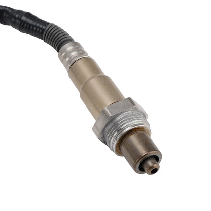 Sensore di particolato PM 059906261 per VW Amarok 2HA 2HB AGD 2016-2022