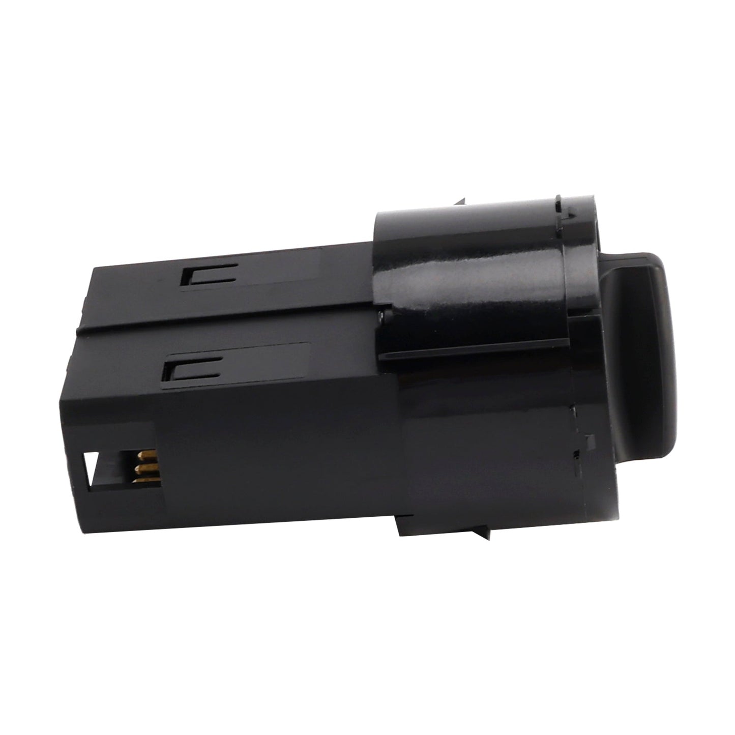 Interruttore luci 6Y1941531L per Skoda Fabia I 99-08 e Audi A3 8L 96-06