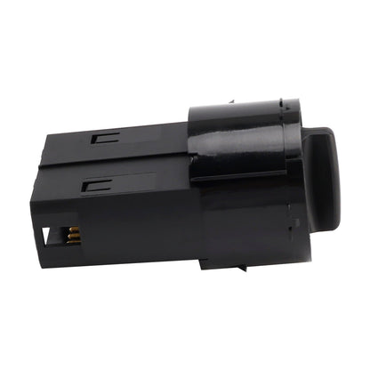 Interruttore luci 6Y1941531L per Skoda Fabia I 99-08 e Audi A3 8L 96-06