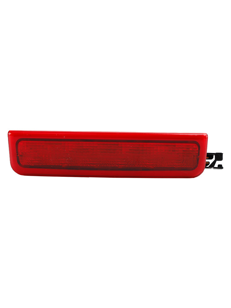 Lampada posteriore della luce del freno 2K0945087A per VW Caddy 2003-2014