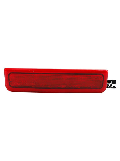 Lampada posteriore della luce del freno 2K0945087A per VW Caddy 2003-2014