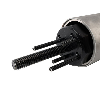 Strumento di installazione boccole Tiger Tool 15040 S21307 E9575