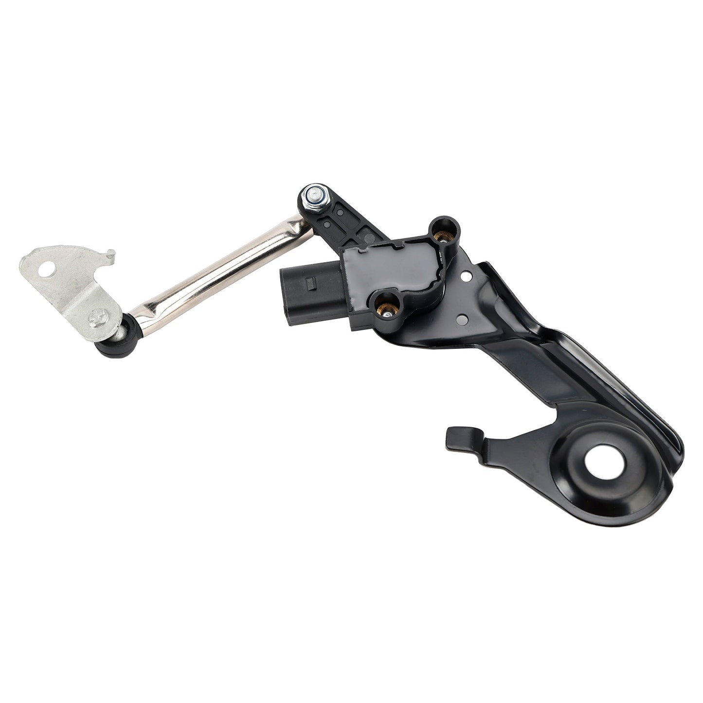 Sensore di livello del faro posteriore sinistro 8R0941309C per Audi A6 C7 A7 Q5 8RB