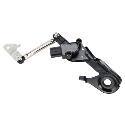 Sensore di livello del faro posteriore sinistro 8R0941309C per Audi A6 C7 A7 Q5 8RB