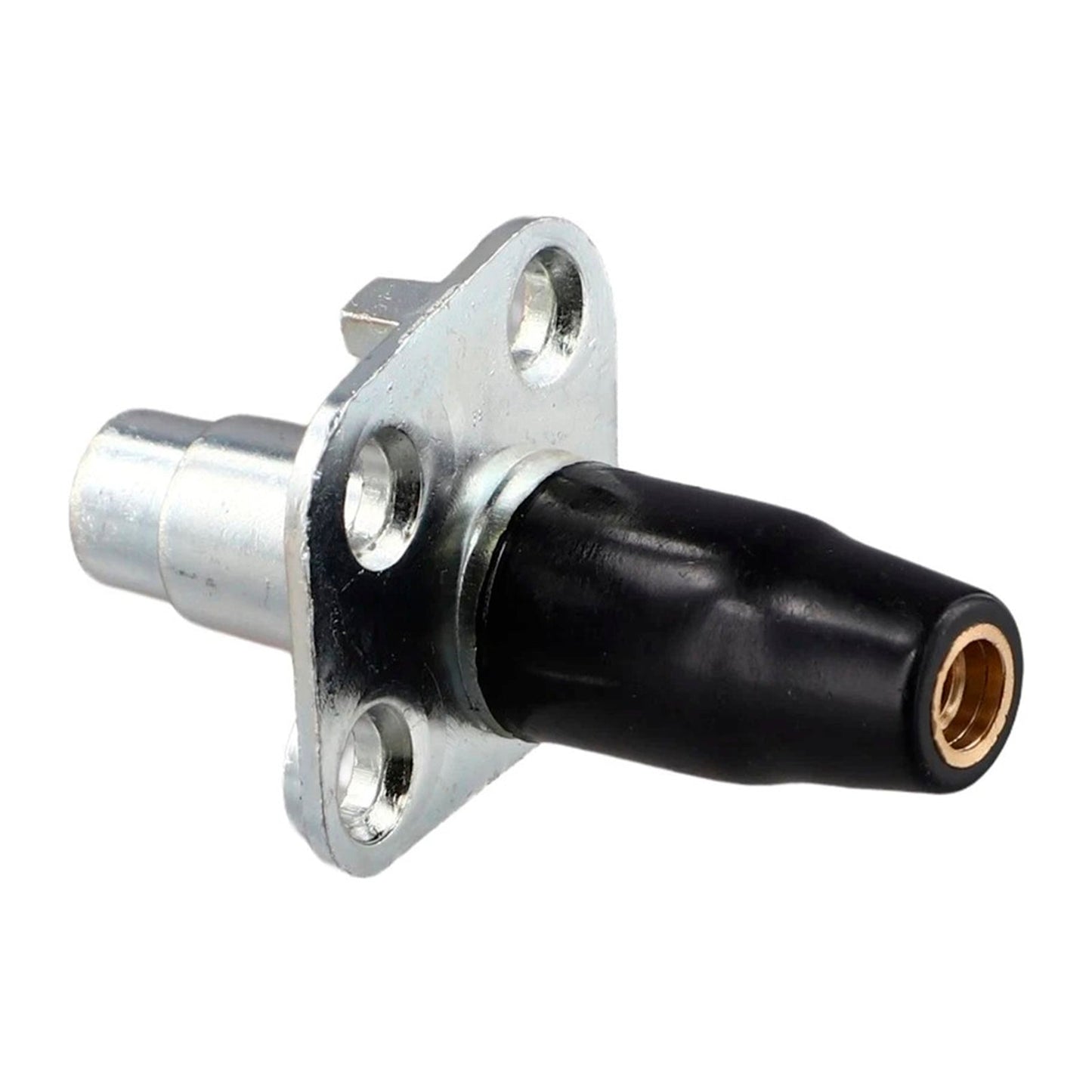 Supporto base antenna Ford F250 F350 2017-2022 HC3Z18A984A