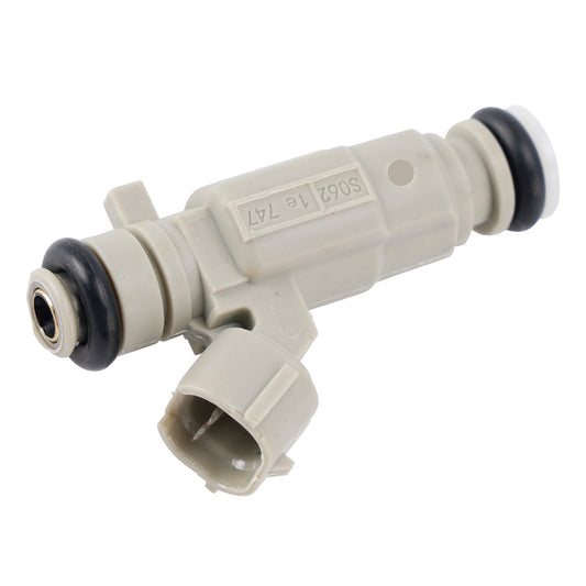 1 pz iniettore carburante per Hyundai Kia 1.0 1.2 2011-2020 35310-04000 35350-04000