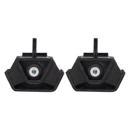 2x Supporto motore 4602407018 per Mercedes Classe G W460 W461 W463 M102.981 OM602.942