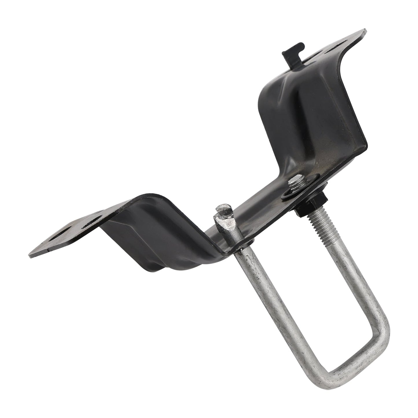 Fermo di bloccaggio cofano anteriore 51237450925 per BMW F40 F44 2019-2022