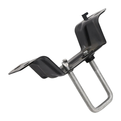 Fermo di bloccaggio cofano anteriore 51237450925 per BMW F40 F44 2019-2022