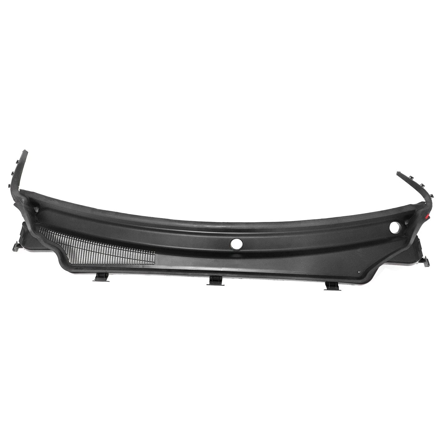 Pannello superiore del cofano tergicristallo Dodge Durango 2013-2015 5182164AH