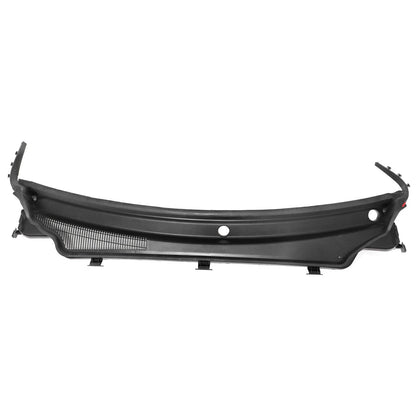 Pannello superiore del cofano tergicristallo Dodge Durango 2013-2015 5182164AH
