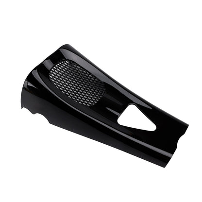 Spoiler carenatura anteriore Touring Road Street Glide Electra Glide M8 2017+