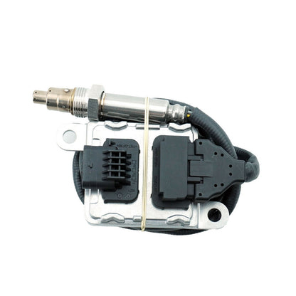 A3C003443900-01 Sensore NOX per Tipo Berlina Hatchback Berlina Station Wagon 2016 46344800